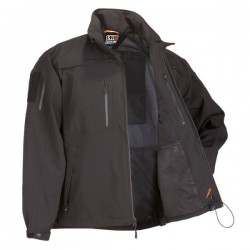 Veste 5.11 Sabre Jacket 2.0