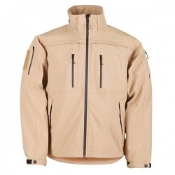 Veste 5.11 Sabre Jacket 2.0