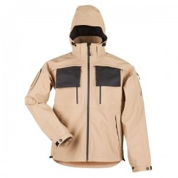 Veste 5.11 Sabre Jacket 2.0