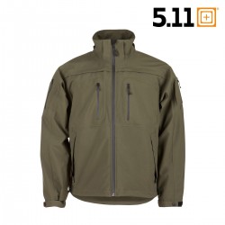 Veste 5.11 Sabre Jacket 2.0