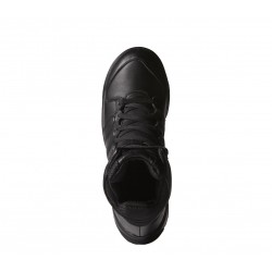 Chaussures ADIDAS GSG9 V2 noire