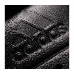 Chaussures ADIDAS GSG9 V2 noire