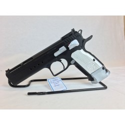 Pistolet Tanfoglio Limited Custom Xtreme 45 Cal. 45 ACP