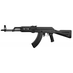 CARABINE TYPE AKM KOL ARMS KAM-17 7.62X39