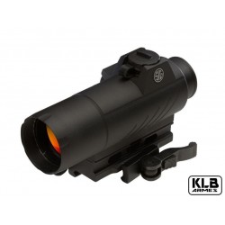 POINT ROUGE SIG SAUER ROMEO 7