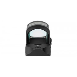 Point Vert HOLOSUN MICRO REFLEX DOT ELITE - HHE507C -