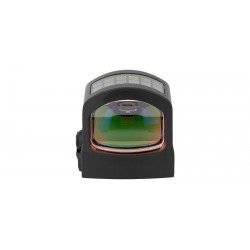 Point Vert HOLOSUN MICRO REFLEX DOT ELITE - HHE507C -