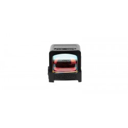 Point Rouge HOLOSUN REFLEX - HHE509T -