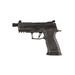 Pistolet SIG SAUER P320 X CARRY LEGION 9mm