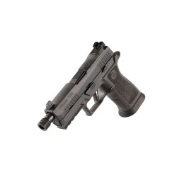 Pistolet SIG SAUER P320 X CARRY LEGION 9mm