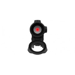 Point Rouge Holosun Reflex sight Elite - HHE530C