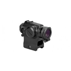 Point Vert Holosun Red Dot Elite - HE515GM -