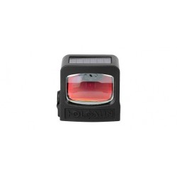 Point Rouge Holosun Reflex - HE508TRD -