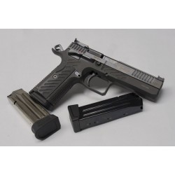 PISTOLET AZ-P1 SPORT C/9 MM LUGER