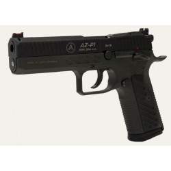 PISTOLET AZ-P1 SPORT OPTICS C/9 MM LUGER