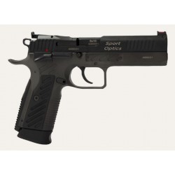 PISTOLET AZ-P1 SPORT OPTICS C/9 MM LUGER