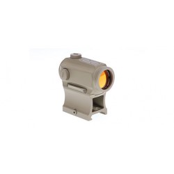 Point Rouge Holosun Red Dot 403B - FDE