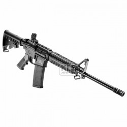 CARABINE SMITH & WESSON M&P15 SPORT II - CAL.223 REM