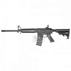 CARABINE SMITH & WESSON M&P15 SPORT II - CAL.223 REM