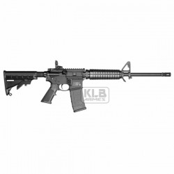 CARABINE SMITH & WESSON M&P15 SPORT II - CAL.223 REM