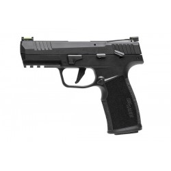 Pistolet SIG SAUER P322