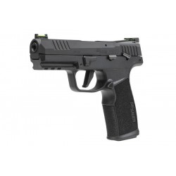 Pistolet SIG SAUER P322