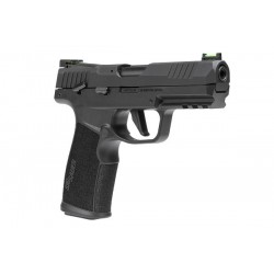 Pistolet SIG SAUER P322