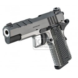 Pistolet Springfield Armory 1911 EMISSARY 5'' calibre 45 ACP