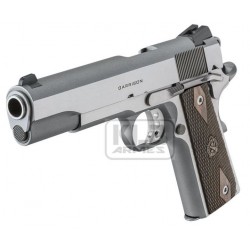 Pistolet Springfield Armory 1911 GARRISON 5'' calibre 45 ACP