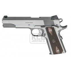 Pistolet Springfield Armory 1911 GARRISON 5'' calibre 45 ACP