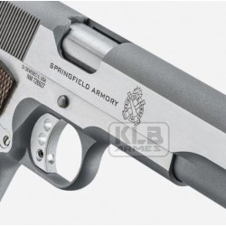 Pistolet Springfield Armory 1911 GARRISON 5'' calibre 45 ACP