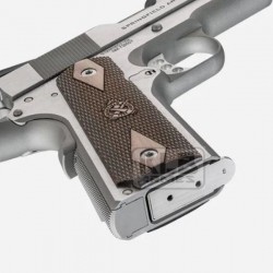 Pistolet Springfield Armory 1911 GARRISON 5'' calibre 45 ACP