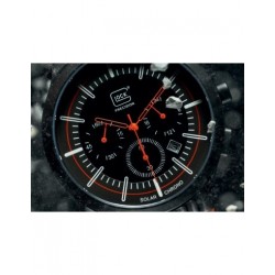 Montre Glock Orange