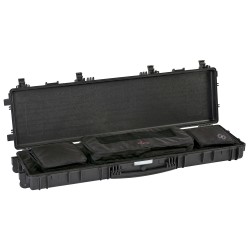 Explorer Case Gun Bag 108