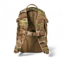 Sac à dos 5.11 Rush 12 Multicam