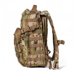 Sac à dos 5.11 Rush 12 Multicam