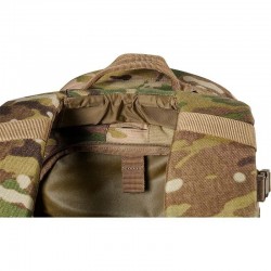 Sac à dos 5.11 Rush 12 Multicam