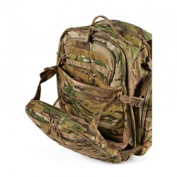 Sac à dos 5.11 Rush 72 Multicam