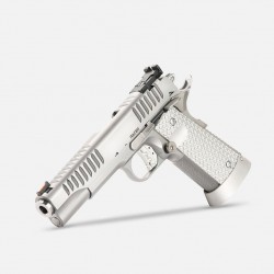 PISTOLET BUL ARMORY 1911 RACER C/40 S&W