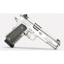 PISTOLET BUL ARMORY 1911 GOVERNMENT C/45 ACP INOX