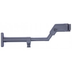 B&T Crosse réglable pour SIG 55x BT-20202