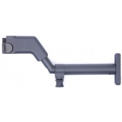 B&T Crosse réglable pour SIG 55x BT-20202