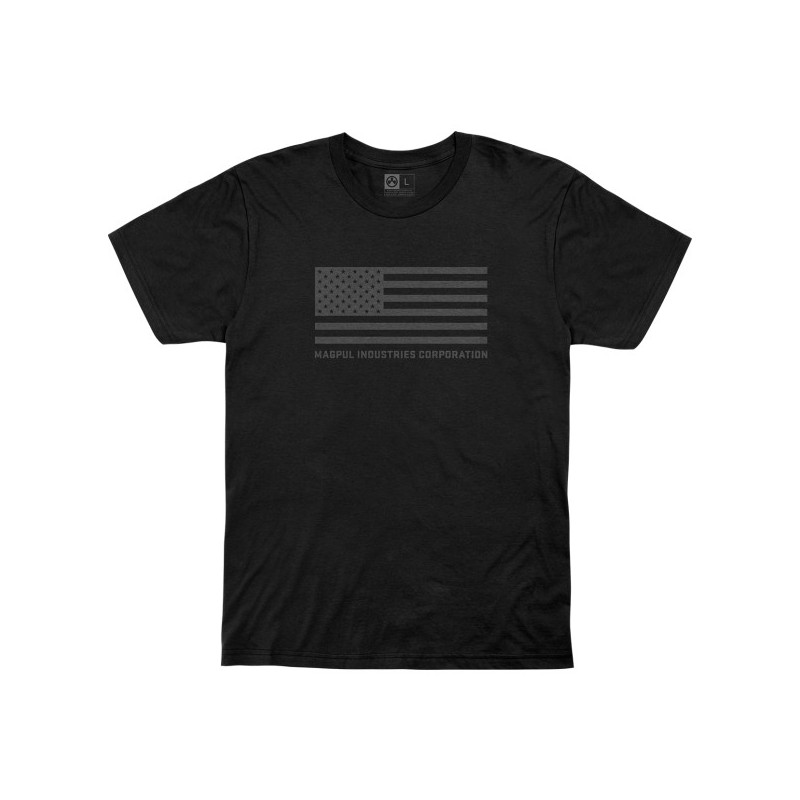 Tee shirt Magpul  Athletic Heather L