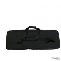 HOUSSE DE TRANSPORT 88 X 30 CM Umarex Noire