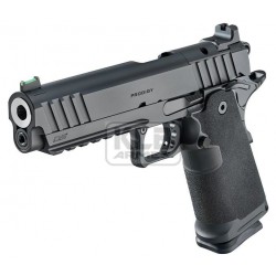 Pistolet Springfield Armory 1911 DS PRODIGY™ AOS 9MM HANDGUN
