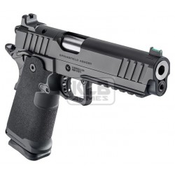 Pistolet Springfield Armory 1911 DS PRODIGY™ AOS 9MM HANDGUN