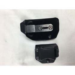 Ensemble Holster + Porte-chargeur pour Glock 43 - Occasion