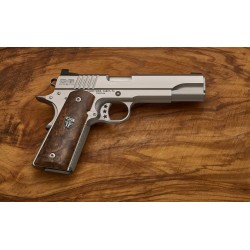 Pistolet Cabot Guns 1911's The National Standard