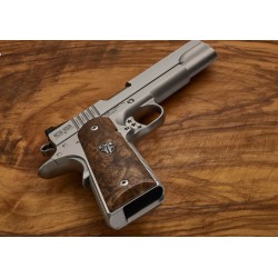 Pistolet Cabot Guns 1911's The National Standard