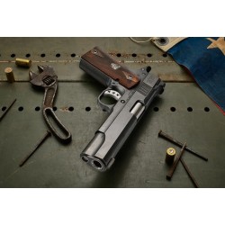 Pistolet Cabot Guns 1911's The Vintage Classic